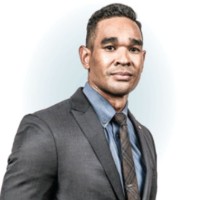 Michael T. Hill Ii, Mba