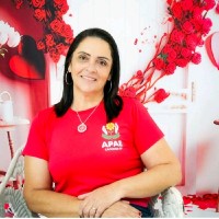 Elis Ramos