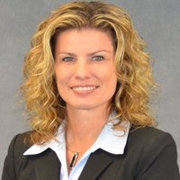 Brandy Willer, CPA