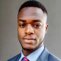 Israel Adeleke