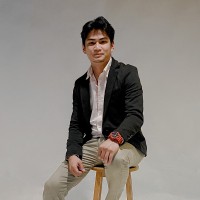 John Michael Jimenez