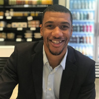 Ronald Cotton