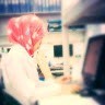 Rina Rista
