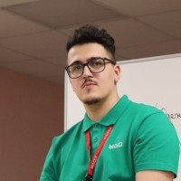 Matvey Lozinsky