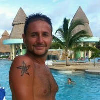 Jean Charles Tagliarino