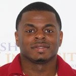 Josh Pickens