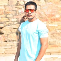 Saddam Khan