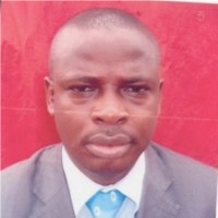Omotayo Elufisan