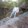 Mudassir Ahmed