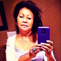 Georgette Dietz