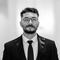 Shaunak Oka