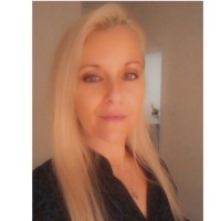 Janice Saban