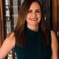Michelle Bunch - Real Estate Agent Walzel Properties Llc