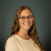 Karissa Clark, MBA