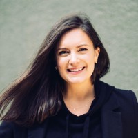Sydney Badger