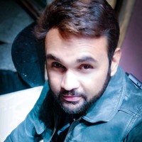 Mohsin Alwani