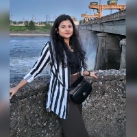 Ariva Debnath