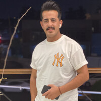 عدنان عدي