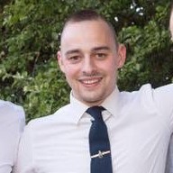 William Gerardy
