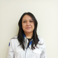 Beatriz Escobedo