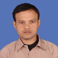 Vinay Kumar