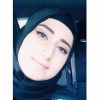 Leyla Uslu