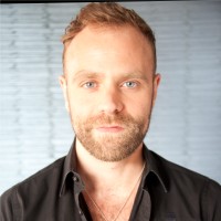 Peter Napoli