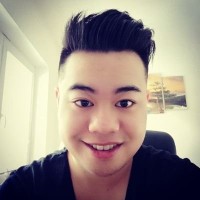 Trung Tran