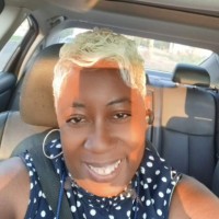 Jacqueline Crosson