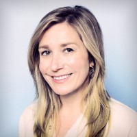 Julia Troy