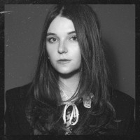 Lila Hathaway