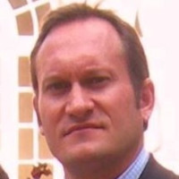 Christophe Coiret
