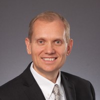 Randy Ryan