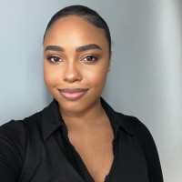 Allison Moore