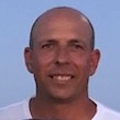 Lee Glover