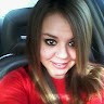 Jessica Honeycutt