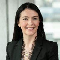 Victoria Shanks