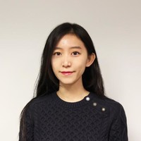 Chris Zheng