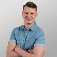 Lukas Kocherhans