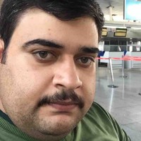 Ali Alnjf