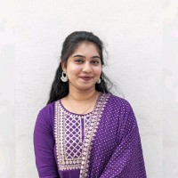Pooja Ranganath