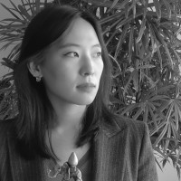 Dani Choi