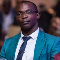 Thabiso Sithole