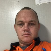Wynand Jooste