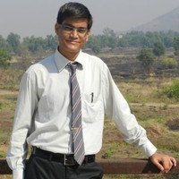 Pritesh Zambare