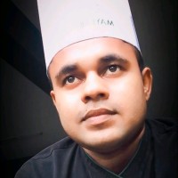 Riman Mandal