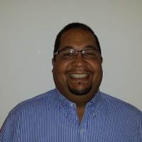 Eric Cullings
