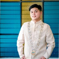 Charls Reyster Fernando