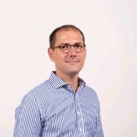 Victor QUESNEL