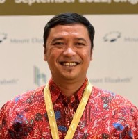 Erri Rahmantyo